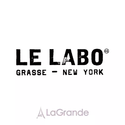 Le Labo Ylang 49  