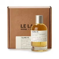 Le Labo Ylang 49 ��������������� ����
