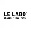 Le Labo Ylang 49  