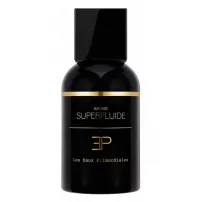 Les Eaux Primordiales Ambre Superfluide ����������� ���� (������)