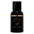 Les Eaux Primordiales Ambre Superfluide 50ml