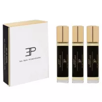 Les Eaux Primordiales Ambre Superfluide ����� ( ��������������� ���� 3 ������� �� 11 �� )
