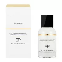 Les Eaux Primordiales Couleur Primaire ��������������� ����