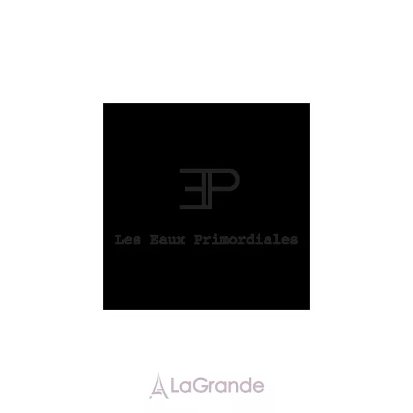 Les Eaux Primordiales Couleur Primaire ��������������� ����