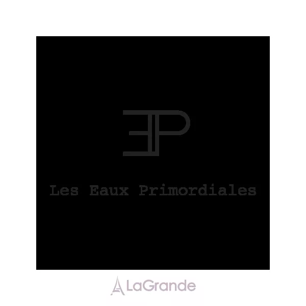 Les Eaux Primordiales Couleur Primaire ����� ( ��������������� ���� 3 ������� �� 11 �� )