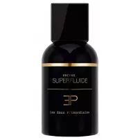 Les Eaux Primordiales Encens Superfluide ��������������� ���� (������)