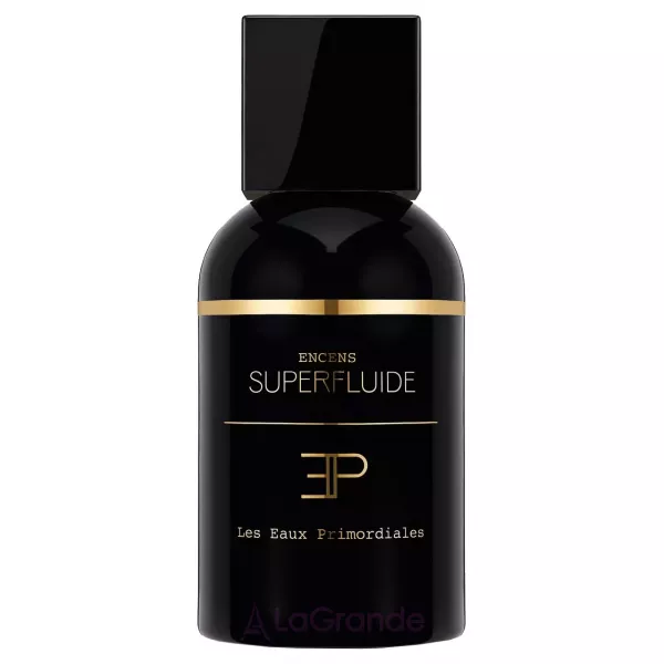 Les Eaux Primordiales Encens Superfluide ��������������� ���� (������)