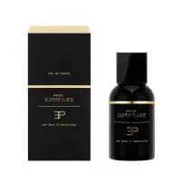 Les Eaux Primordiales Encens Superfluide ��������������� ����