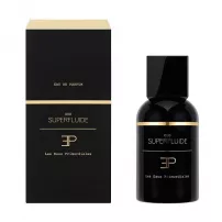 Les Eaux Primordiales Oud Superfluide ����������� ����