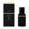Les Eaux Primordiales Oud Superfluide 2ml