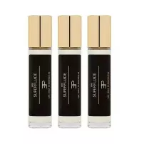 Les Eaux Primordiales Oud Superfluide ����� ( ��������������� ���� 3 ������� �� 11 �� )