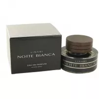 Linari Notte Bianca ����������� ����