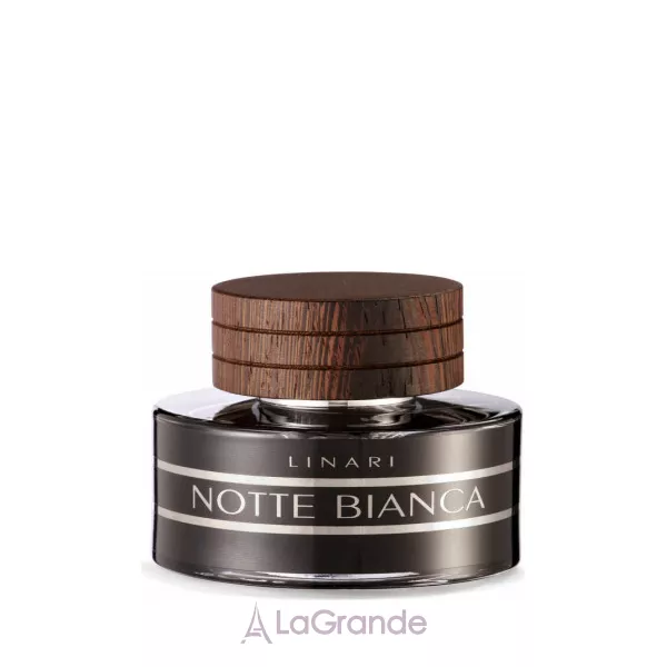 Linari Notte Bianca ����������� ����