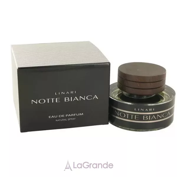 Linari Notte Bianca ����������� ����