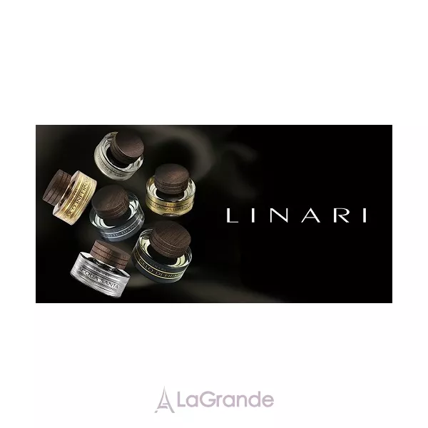 Linari Notte Bianca ����������� ����