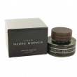 Linari Notte Bianca 1.2ml