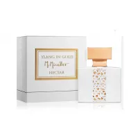M. Micallef  Ylang in Gold Nectar ��������������� ����