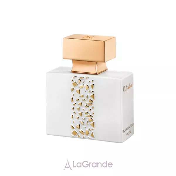 M. Micallef  Ylang in Gold Nectar ��������������� ����