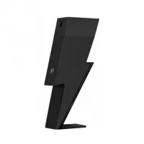 Carolina Herrera Bad Boy Le Parfum ����������� ���� (������)