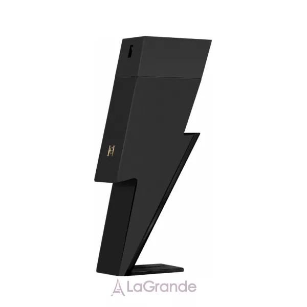 Carolina Herrera Bad Boy Le Parfum ��������������� ���� (������)