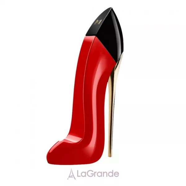 Carolina Herrera Very Good Girl ����������� ����