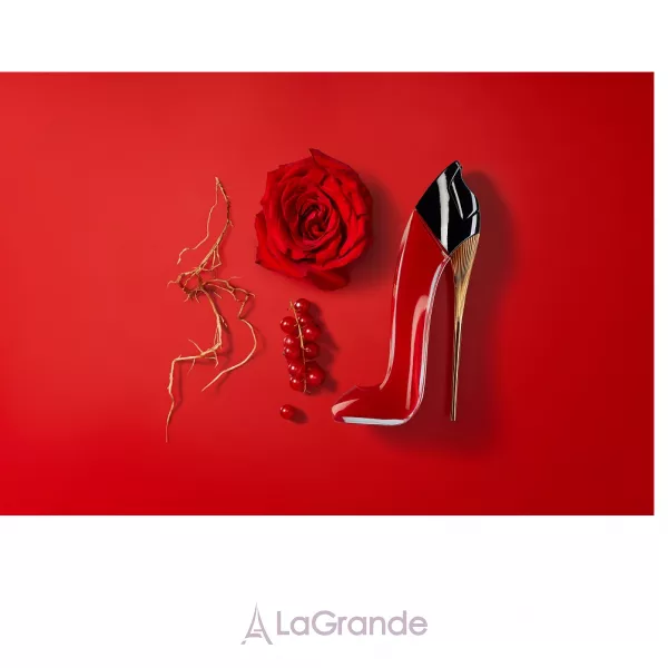 Carolina Herrera Very Good Girl ����������� ����