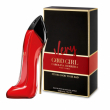 Carolina Herrera Very Good Girl 30ml