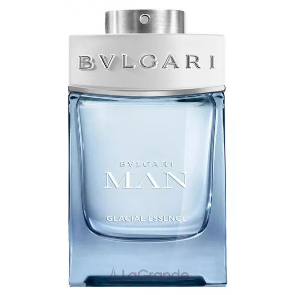 Bvlgari Man Glacial Essence ����������� ����