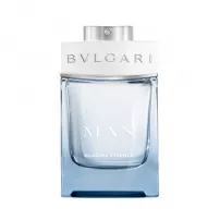 Bvlgari Man Glacial Essence ��������������� ���� (������)