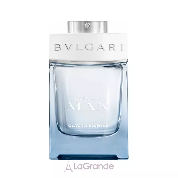 Bvlgari Man Glacial Essence ����������� ���� (������)