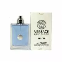 Versace Pour Homme �������� ���� (������ ��� ��������)