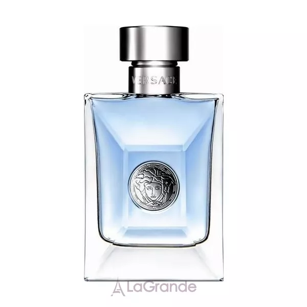 Versace Pour Homme ��������� ���� (������ ��� ��������)