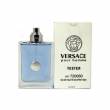 Versace Pour Homme 100ml