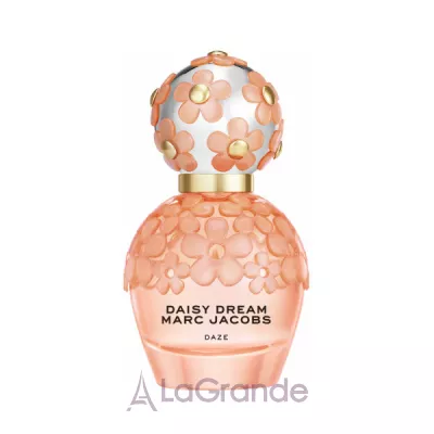 Marc Jacobs Daisy Dream Daze  