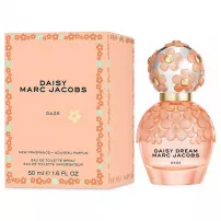 Marc Jacobs Daisy Dream Daze ��������� ����