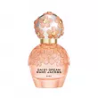 Marc Jacobs Daisy Dream Daze  