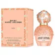 Marc Jacobs Daisy Dream Daze  