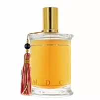 MDCI Parfums Ambre Topkapi ��������������� ���� (������)