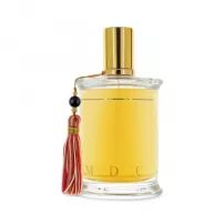 MDCI Parfums  Cuir Garamante ��������������� ���� (������)