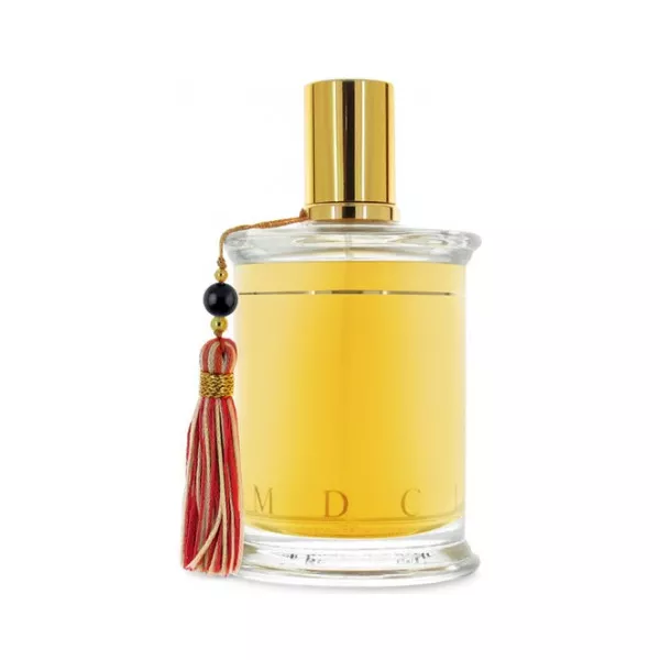 MDCI Parfums  Cuir Garamante ����������� ���� (������)