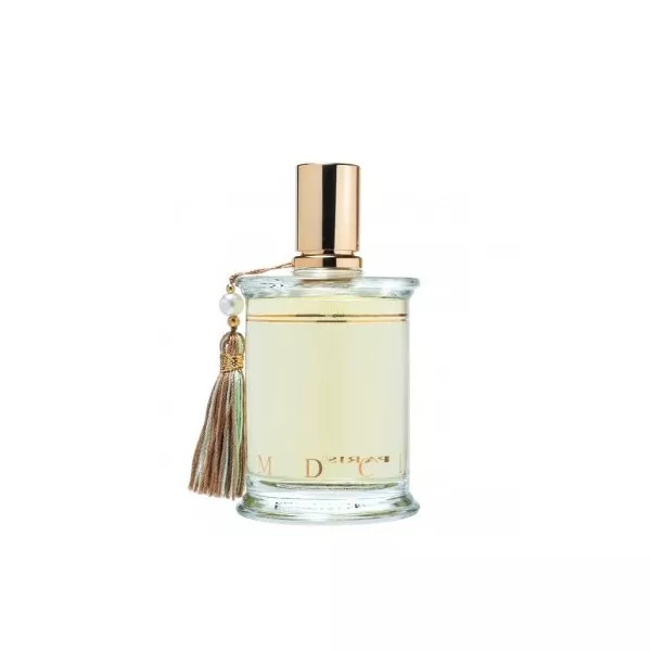 MDCI Parfums Fetes Persanes ��������������� ���� (������)
