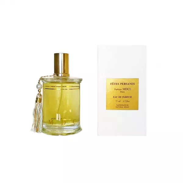 MDCI Parfums Fetes Persanes ��������������� ���� (������)