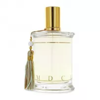 MDCI Parfums  Invasion Barbare ��������������� ����
