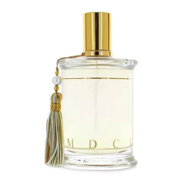 MDCI Parfums  Invasion Barbare ��������������� ����