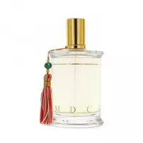 MDCI Parfums  Le Barbier de Tanger ��������������� ����