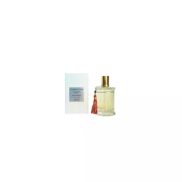 MDCI Parfums  Le Barbier de Tanger ��������������� ����