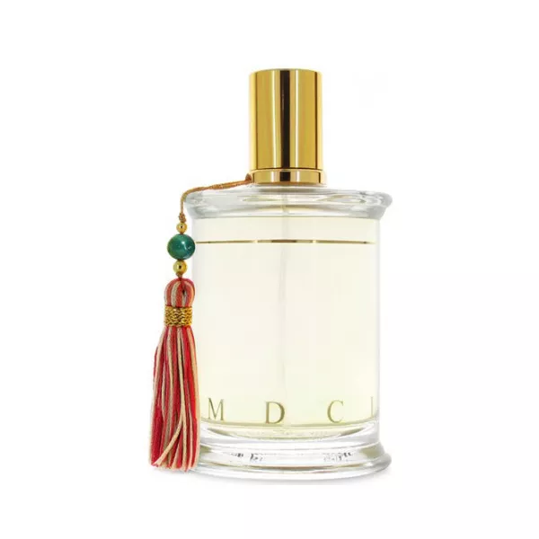 MDCI Parfums  Le Barbier de Tanger ��������������� ���� (������)