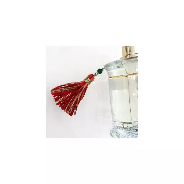 MDCI Parfums  Le Barbier de Tanger ��������������� ���� (������)