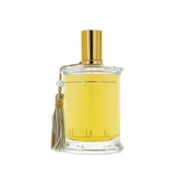 MDCI Parfums Les Indes Galantes ��������������� ���� (������)