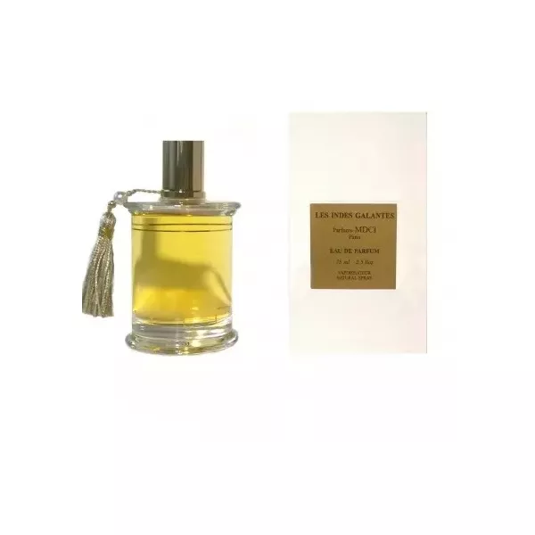 MDCI Parfums Les Indes Galantes ��������������� ���� (������)